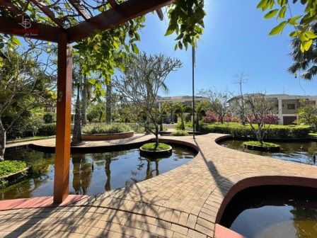 Casa de Condomínio, 4 quartos - Foto 29