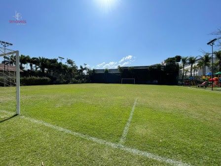 Casa de Condomínio, 4 quartos - Foto 30