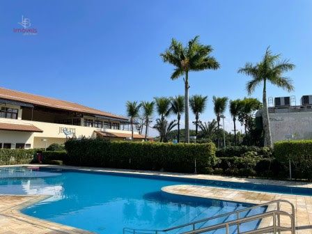 Casa de Condomínio, 4 quartos - Foto 32