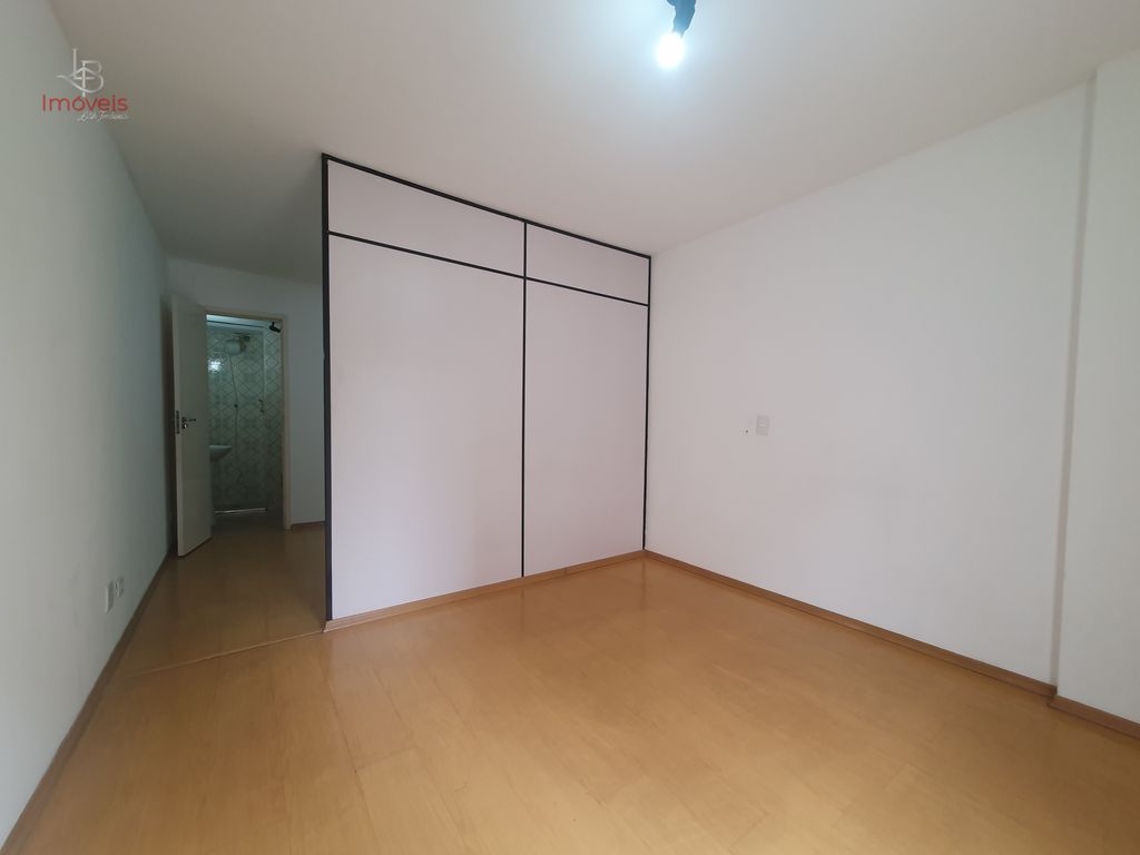 Apartamento, 1 quarto, 25 m² - Foto 3