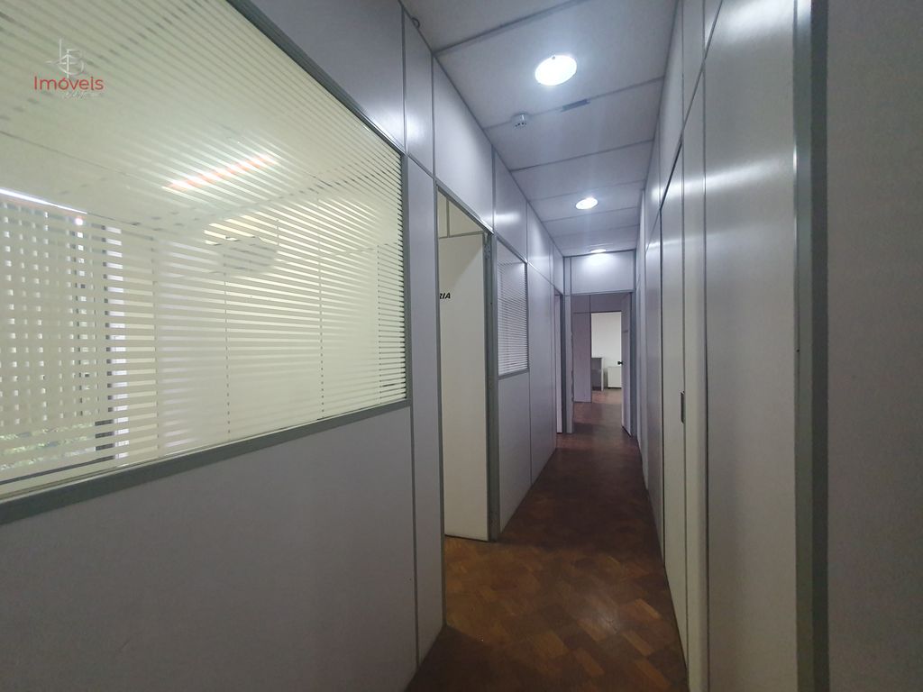 Sala-Conjunto, 273 m² - Foto 4