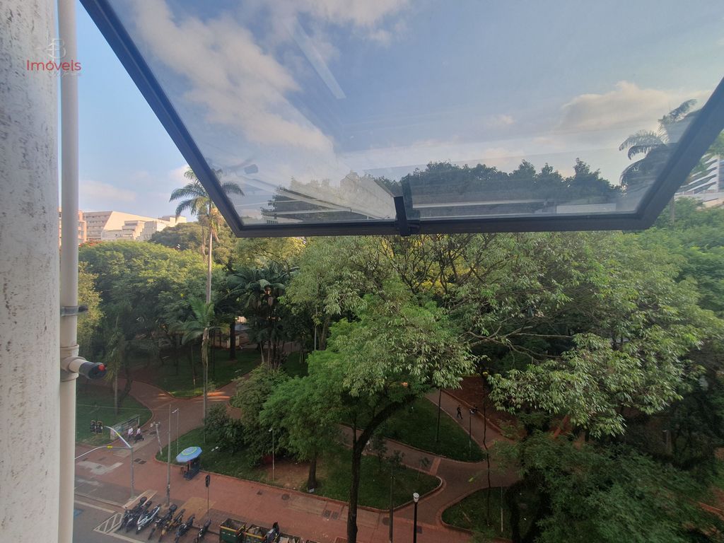 Sala-Conjunto, 273 m² - Foto 3