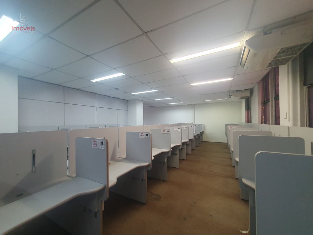 Sala-Conjunto, 273 m² - Foto 10