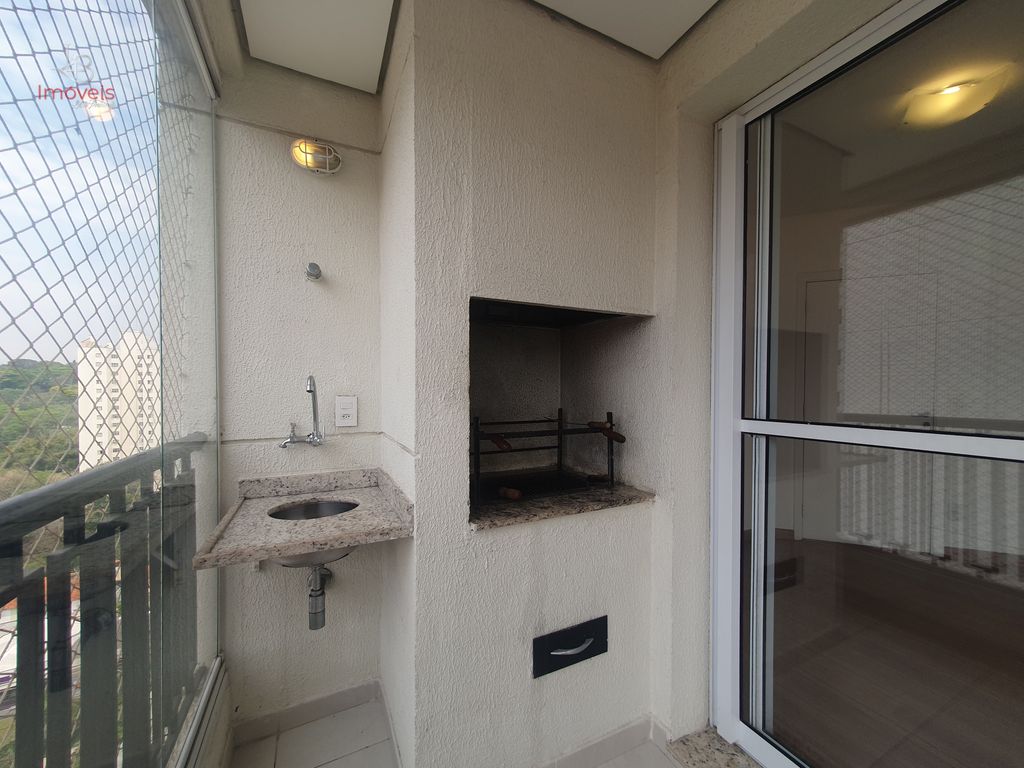 Apartamento, 3 quartos, 85 m² - Foto 6