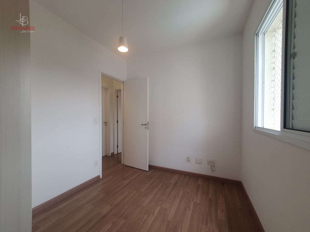 Apartamento, 3 quartos, 85 m² - Foto 11