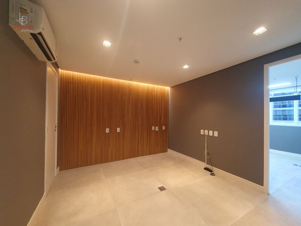 Sala-Conjunto, 36 m² - Foto 2