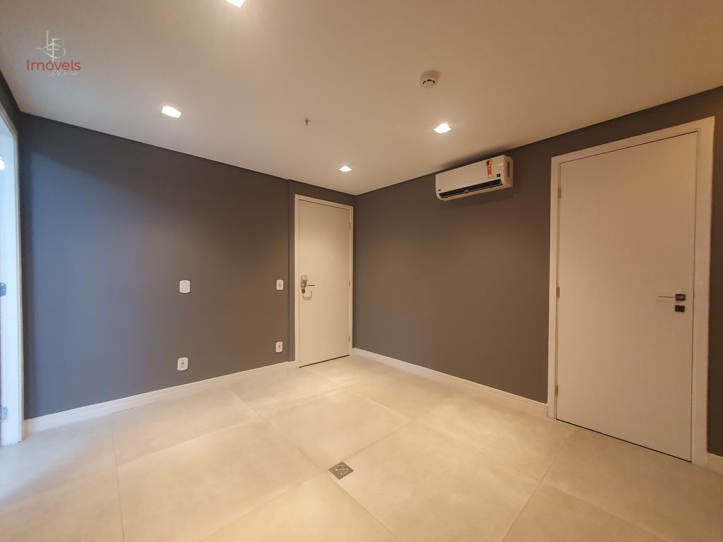 Sala-Conjunto, 36 m² - Foto 3