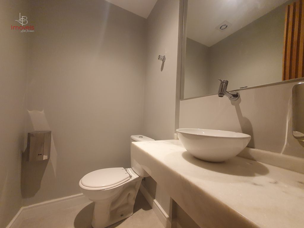 Sala-Conjunto, 36 m² - Foto 7