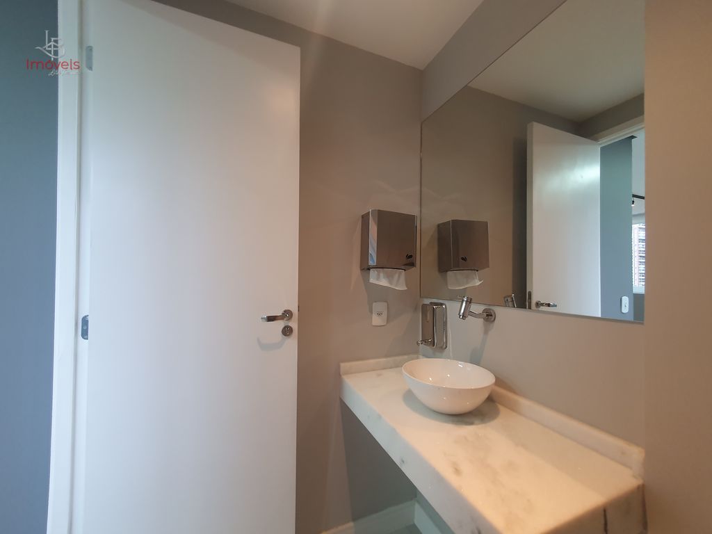 Sala-Conjunto, 36 m² - Foto 14