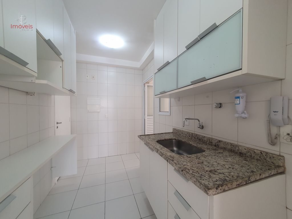 Apartamento, 3 quartos, 85 m² - Foto 17