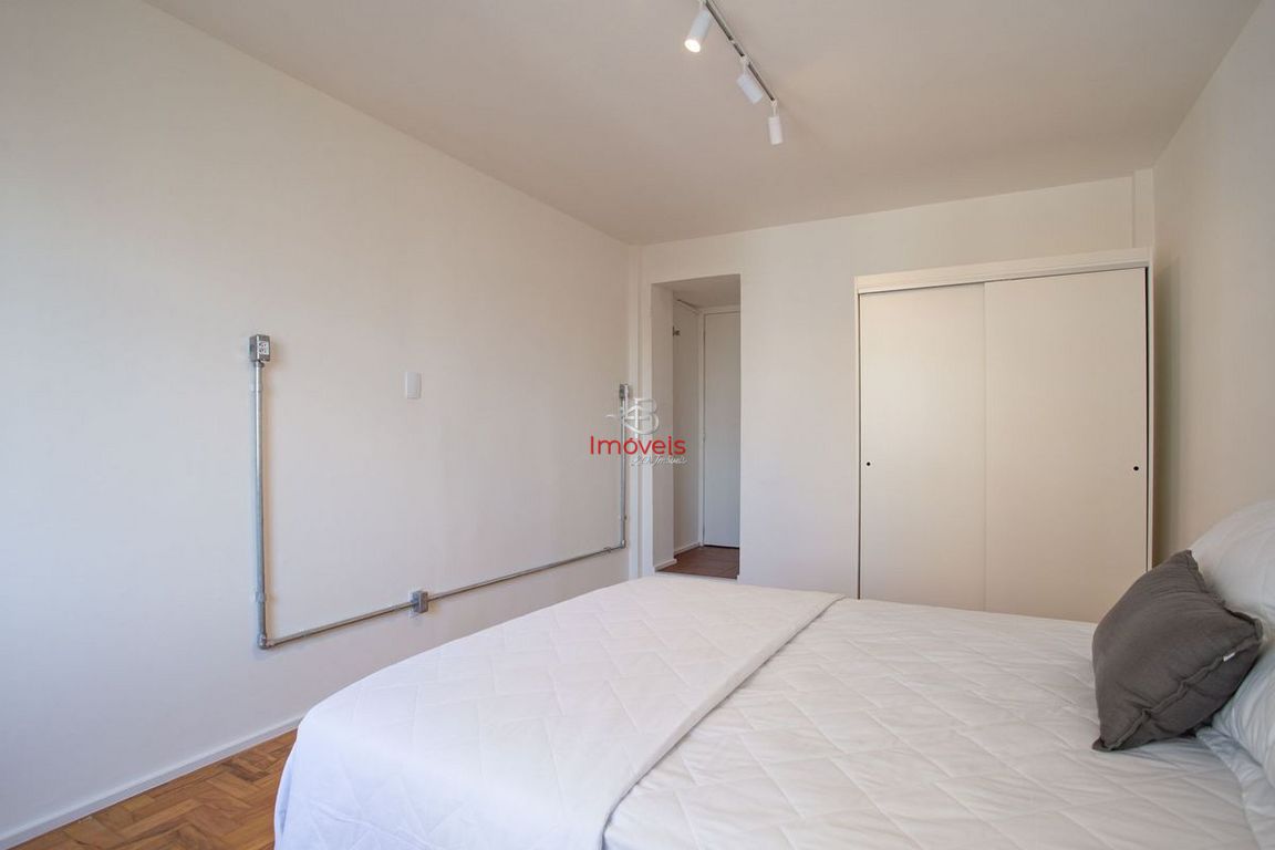 Apartamento, 4 quartos, 100 m² - Foto 6