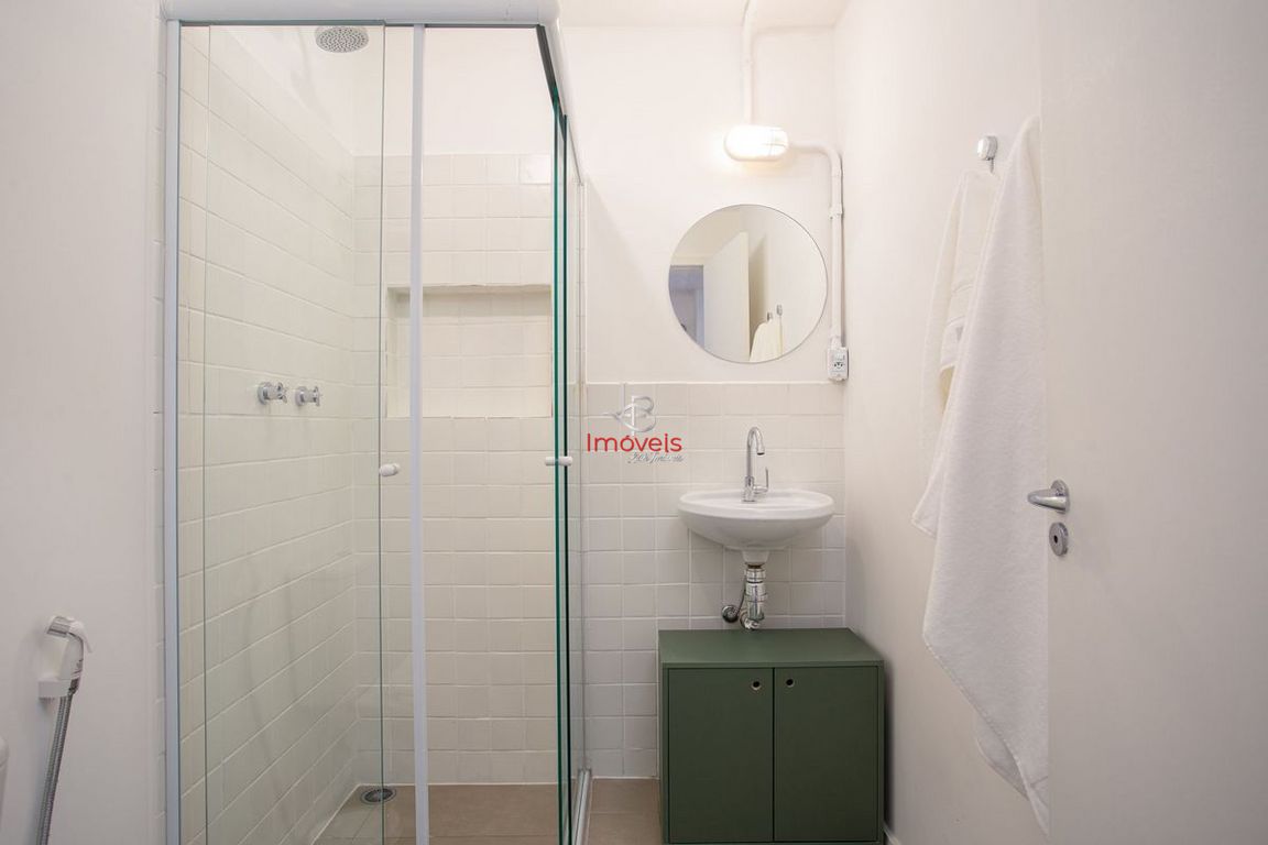 Apartamento, 4 quartos, 100 m² - Foto 8