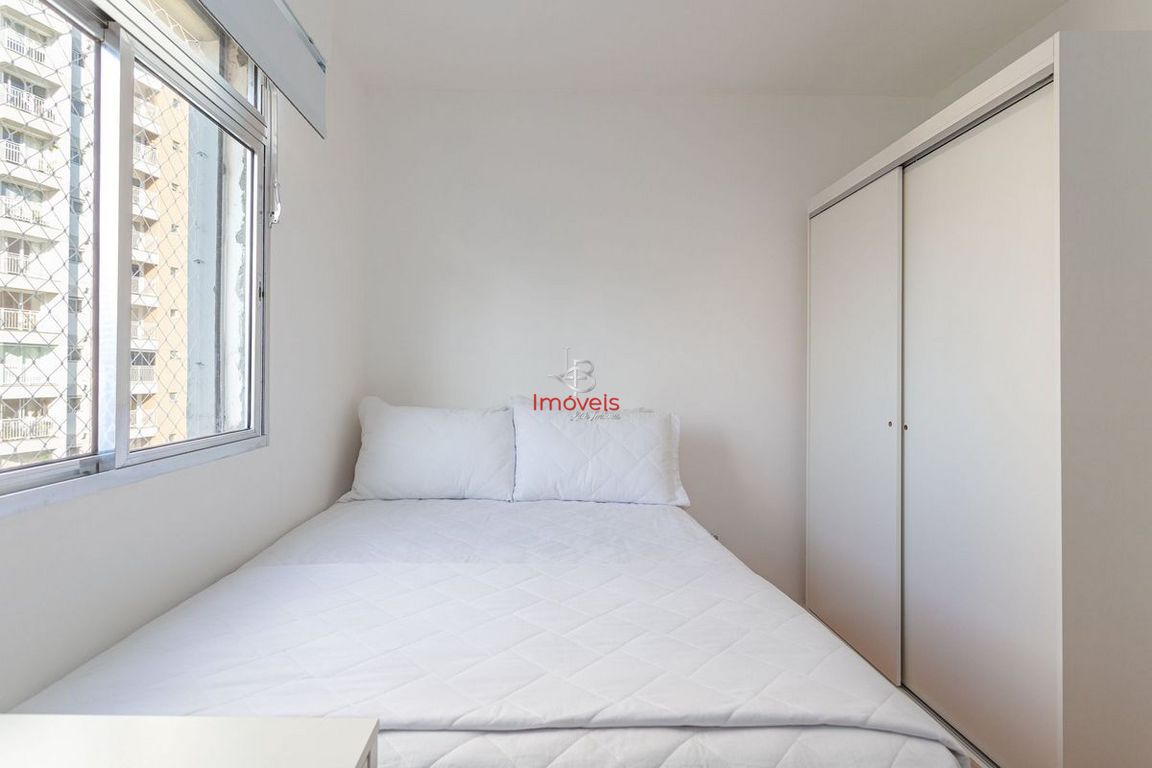 Apartamento, 4 quartos, 100 m² - Foto 16