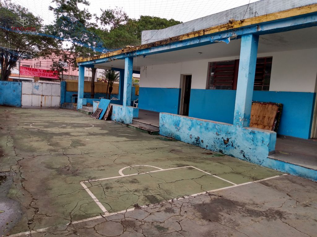 Loteamento e Condomínio, 1200 m² - Foto 3