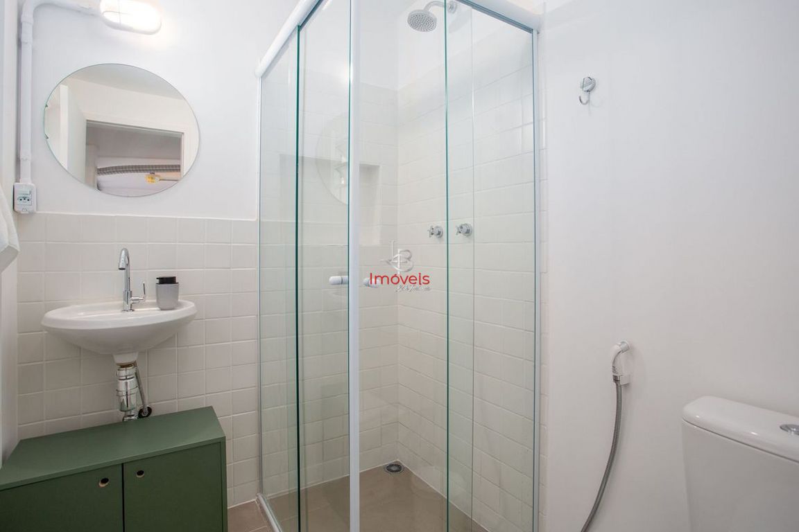 Apartamento, 4 quartos, 100 m² - Foto 22