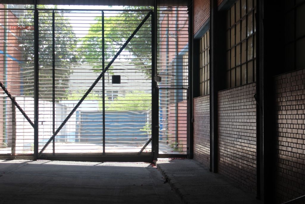 Depósito-Galpão - Foto 2