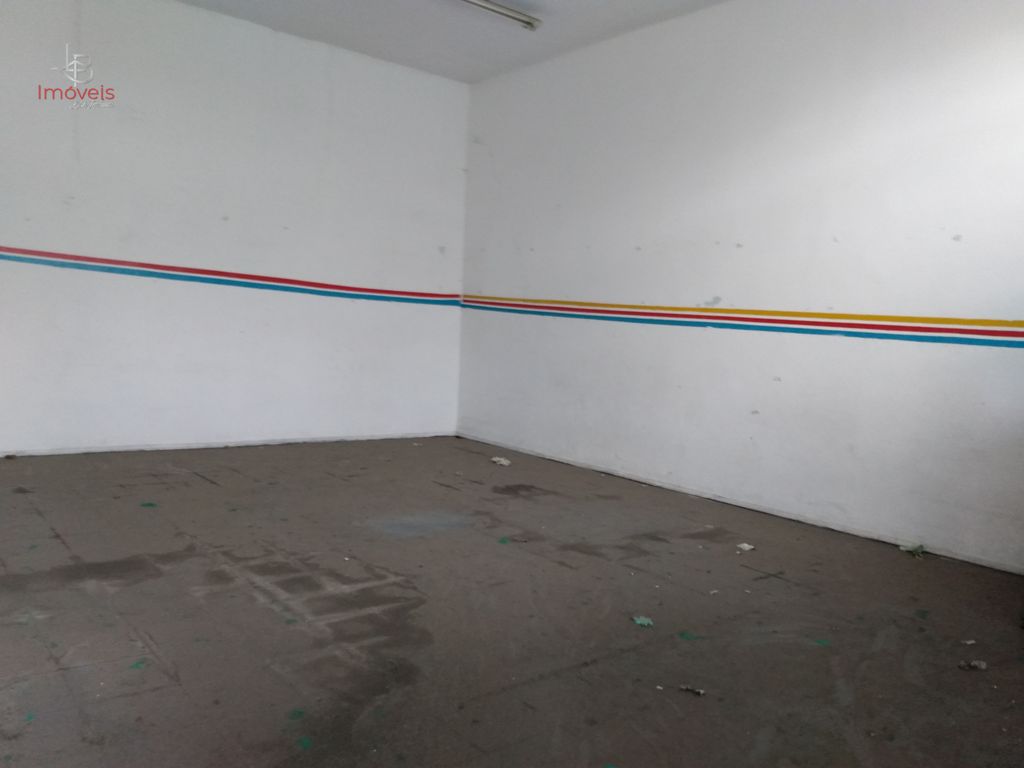 Loteamento e Condomínio, 1200 m² - Foto 9