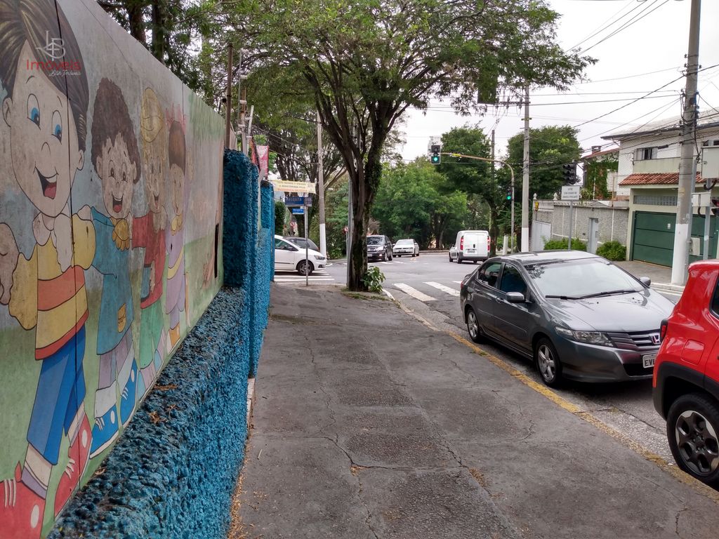 Loteamento e Condomínio, 1200 m² - Foto 13