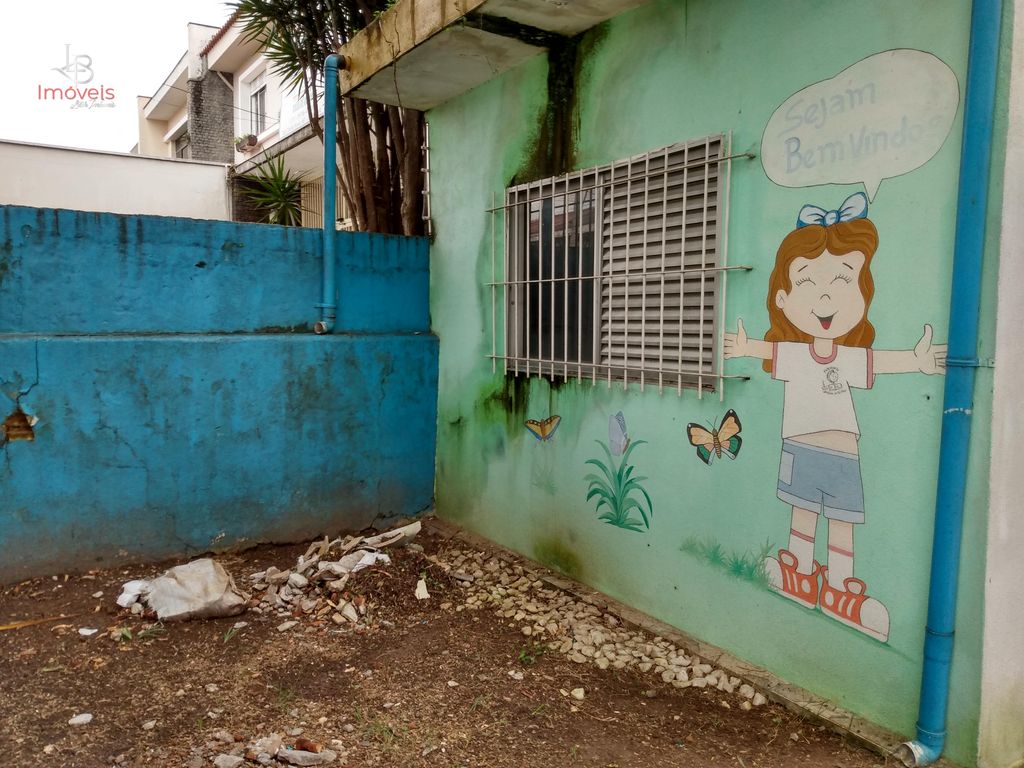 Loteamento e Condomínio, 1200 m² - Foto 17