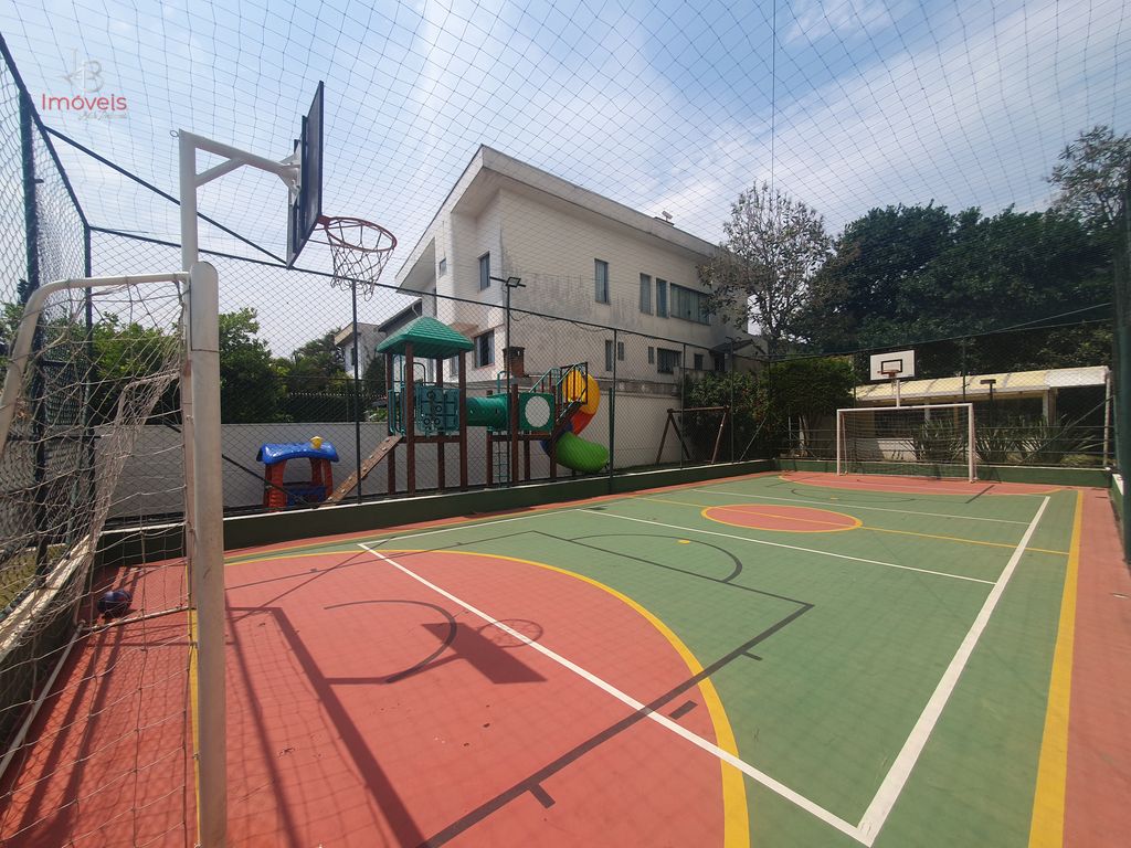 Apartamento, 3 quartos, 85 m² - Foto 32