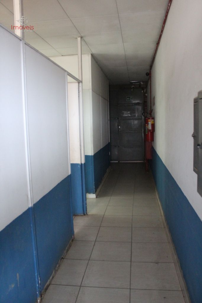 Depósito-Galpão - Foto 16