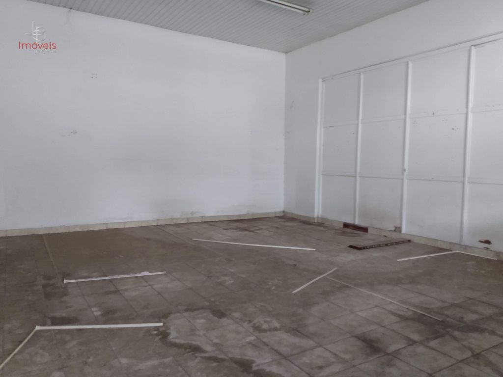 Loteamento e Condomínio, 1200 m² - Foto 20