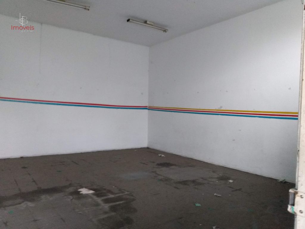 Loteamento e Condomínio, 1200 m² - Foto 22