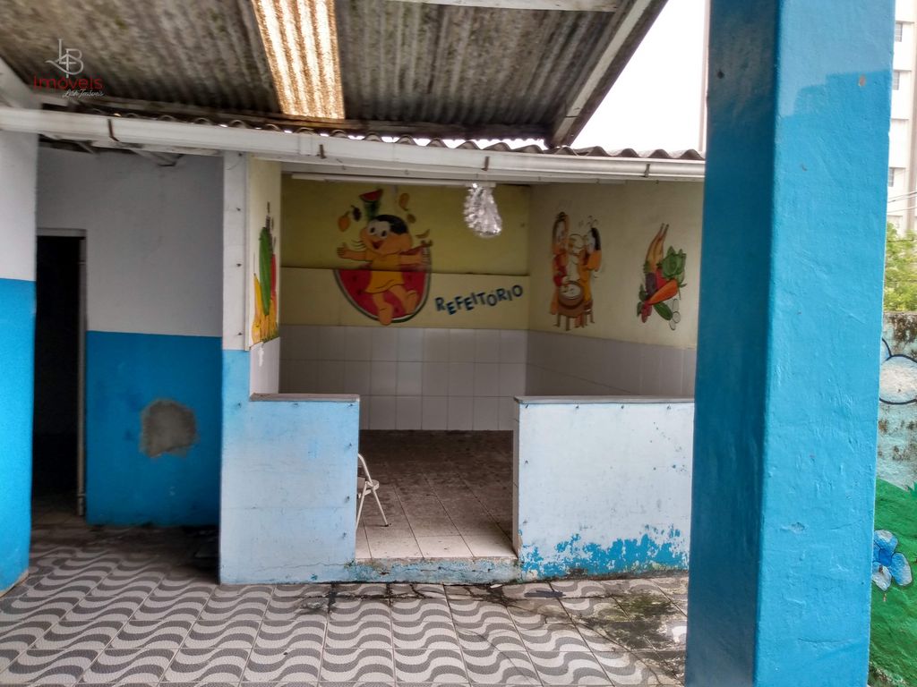 Loteamento e Condomínio, 1200 m² - Foto 25