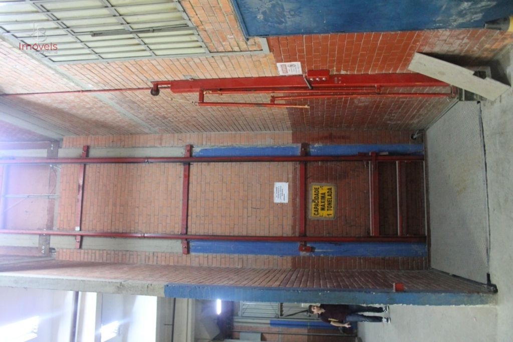 Depósito-Galpão - Foto 25