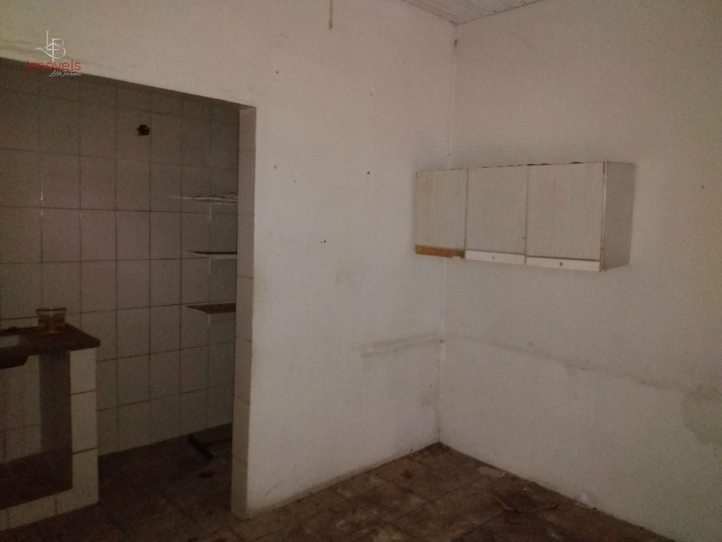 Loteamento e Condomínio, 1200 m² - Foto 30
