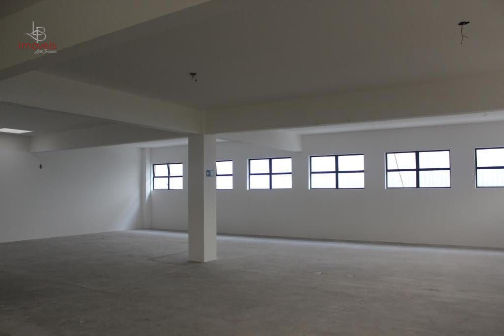 Prédio Inteiro, 1400 m² - Foto 2
