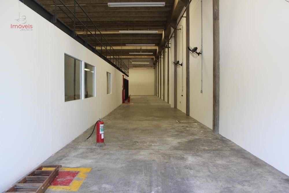 Prédio Inteiro, 1400 m² - Foto 6