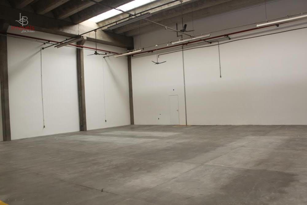 Prédio Inteiro, 1400 m² - Foto 7