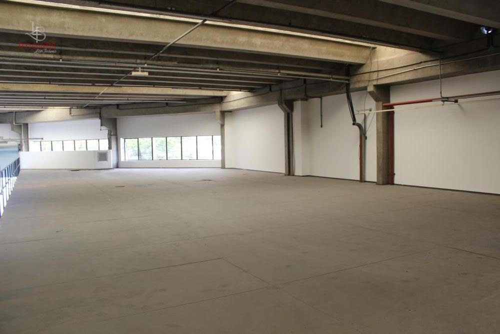 Prédio Inteiro, 1400 m² - Foto 9