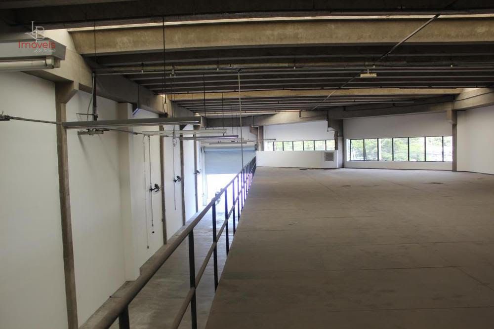 Prédio Inteiro, 1400 m² - Foto 8