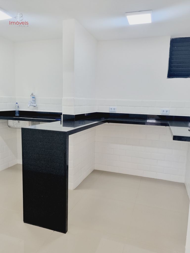 Sala-Conjunto, 212 m² - Foto 12