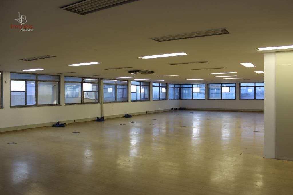 Sala-Conjunto, 517 m² - Foto 4
