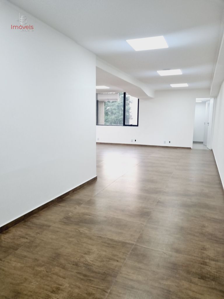 Sala-Conjunto, 212 m² - Foto 22
