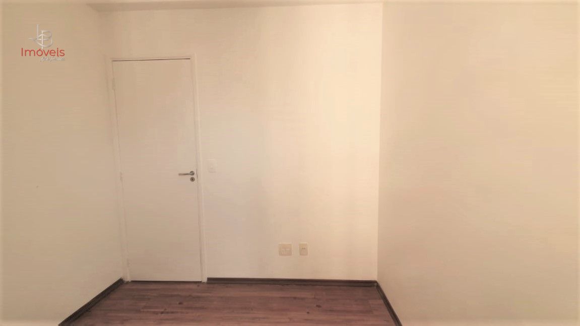 Apartamento, 3 quartos, 60 m² - Foto 11