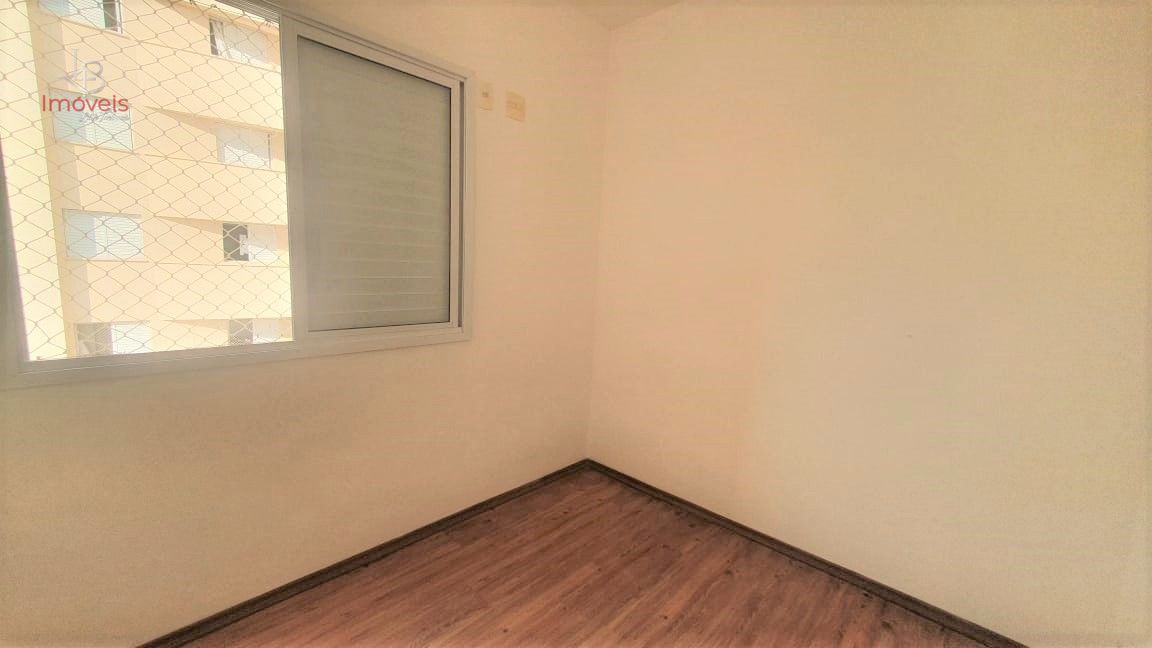 Apartamento, 3 quartos, 60 m² - Foto 13