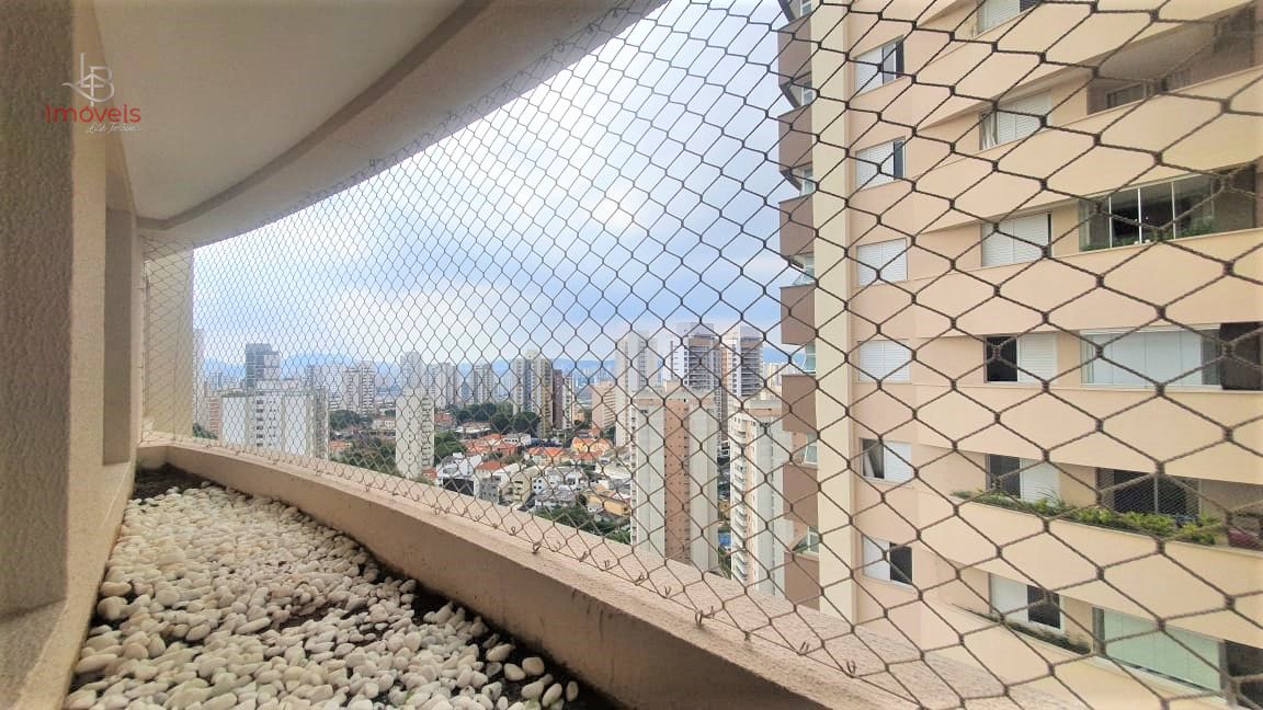Apartamento, 3 quartos, 60 m² - Foto 2