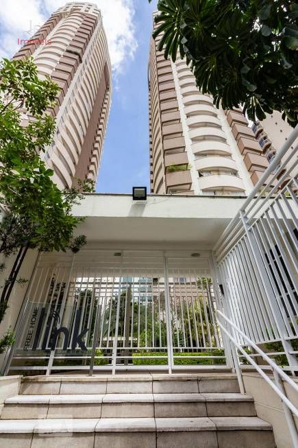 Apartamento, 3 quartos, 60 m² - Foto 22