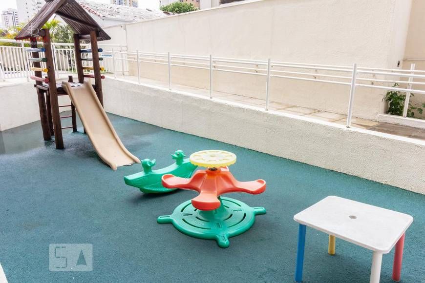 Apartamento, 3 quartos, 60 m² - Foto 24