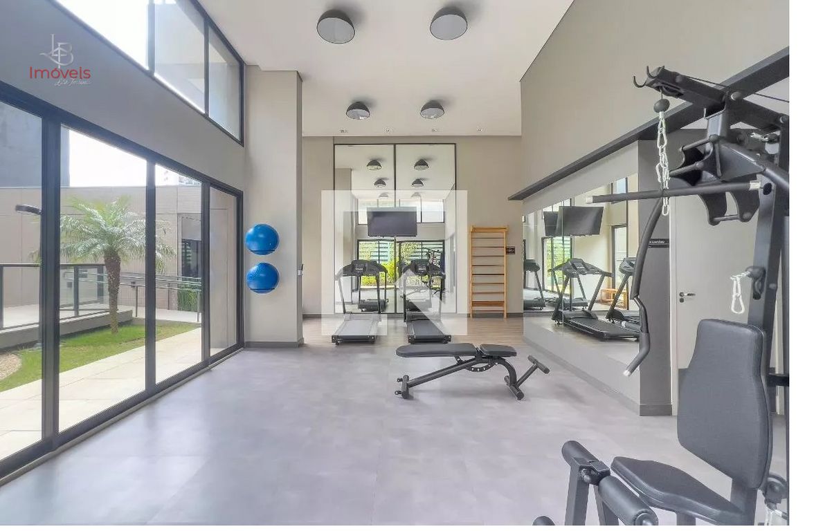 Apartamento, 2 quartos, 61 m² - Foto 5