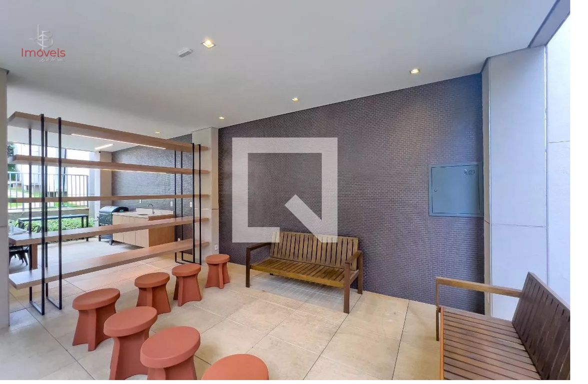 Apartamento, 2 quartos, 61 m² - Foto 9