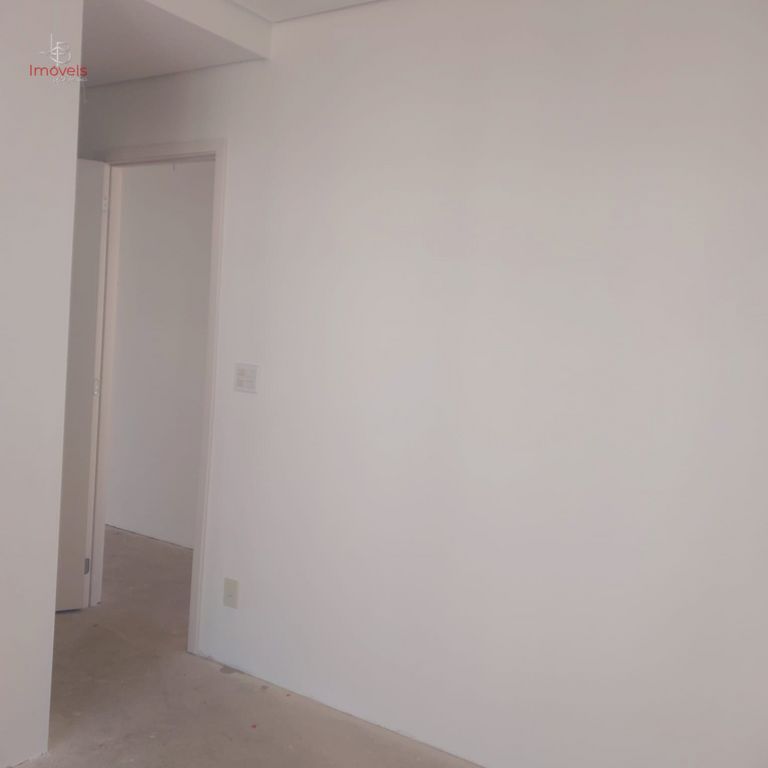 Apartamento, 2 quartos, 61 m² - Foto 23