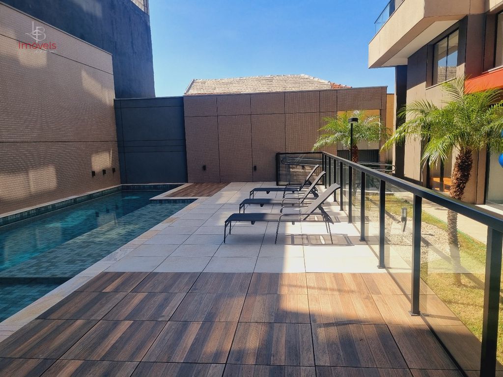 Apartamento, 2 quartos, 61 m² - Foto 28