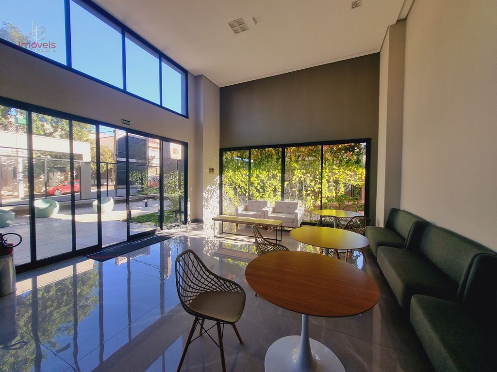 Apartamento, 2 quartos, 61 m² - Foto 36