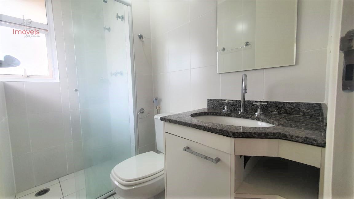 Apartamento, 3 quartos, 60 m² - Foto 12