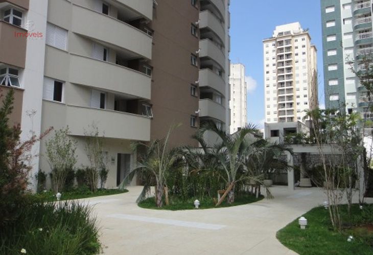 Apartamento, 3 quartos, 60 m² - Foto 17